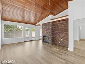 Building Photo - 2346 Barneby Ave