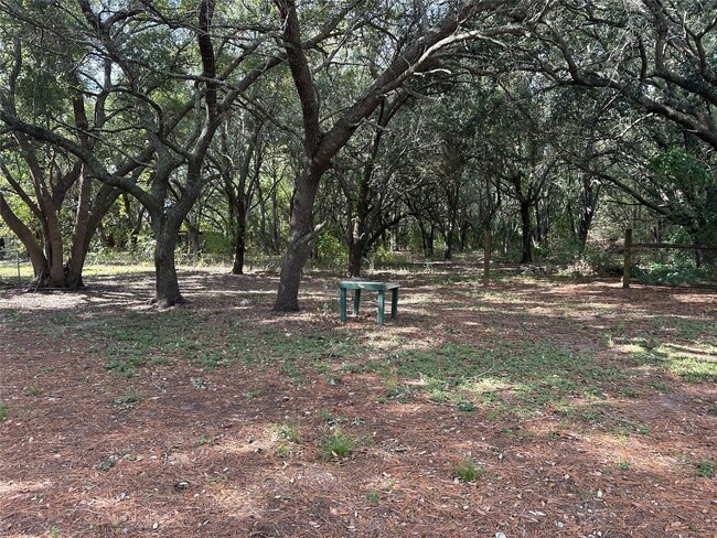 Building Photo - 2318 Manvel Rd