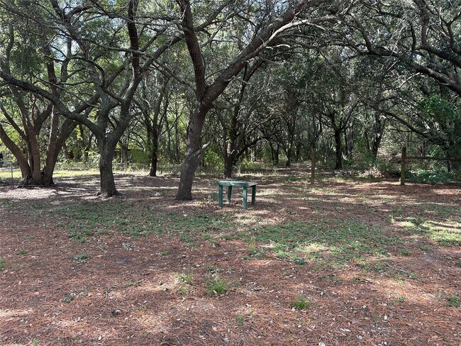 Foto del edificio - 2318 Manvel Rd