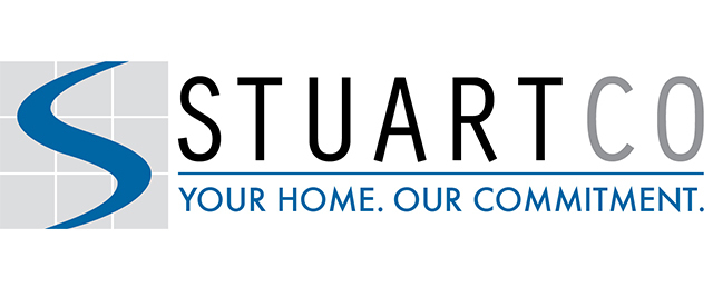 StuartCo