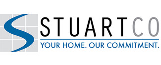 Property Management Company Logo