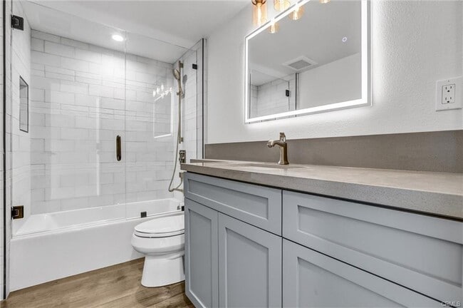 Foto del edificio - 11862 Ebbtide Ln