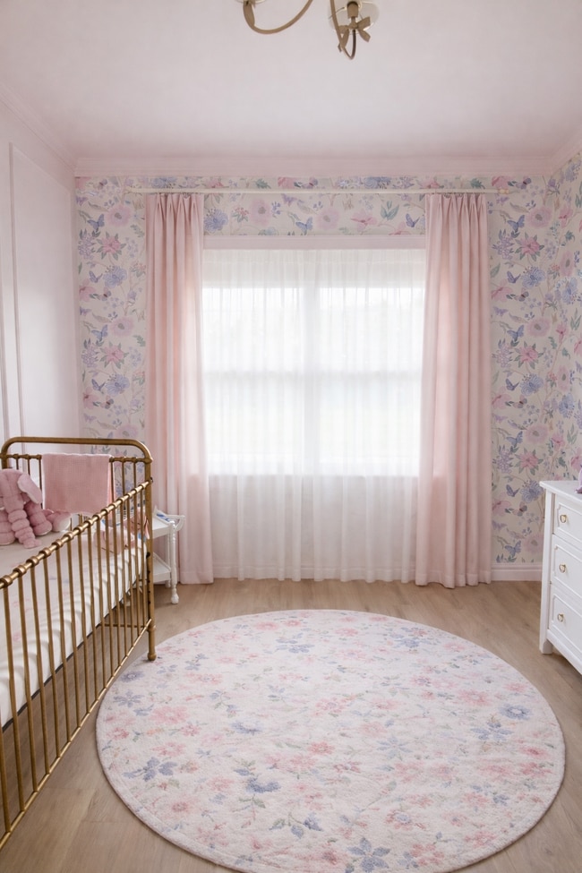 Building Photo - 14105 Feed Park