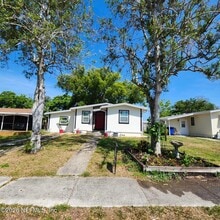 Building Photo - 126 Phoenetia Dr
