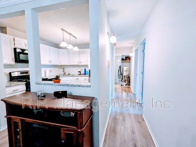 Foto del edificio - 6730 Vernon Ave S