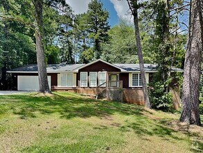 Building Photo - 3994 Pinehurst Valley Dr