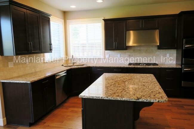 Foto del edificio - 29029 SW San Remo Ave