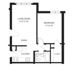 Oxford Apartments photo'