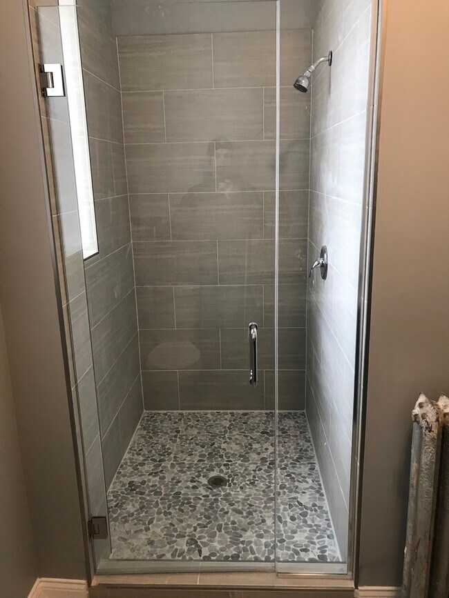 Foto del edificio - 5434 W 25th St
