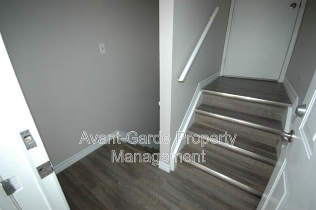 Building Photo - 3003-3131 131 Ave NW