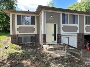 Building Photo - 7233 Gilmore Ave
