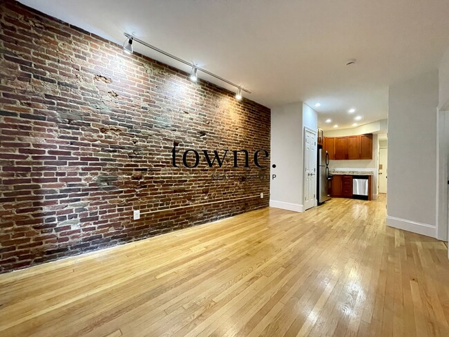 Foto del edificio - 88 W Cedar St