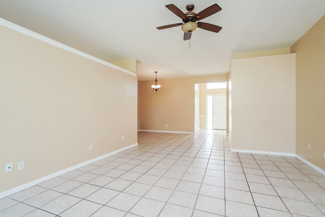 Building Photo - 13300 Bristol Park Way