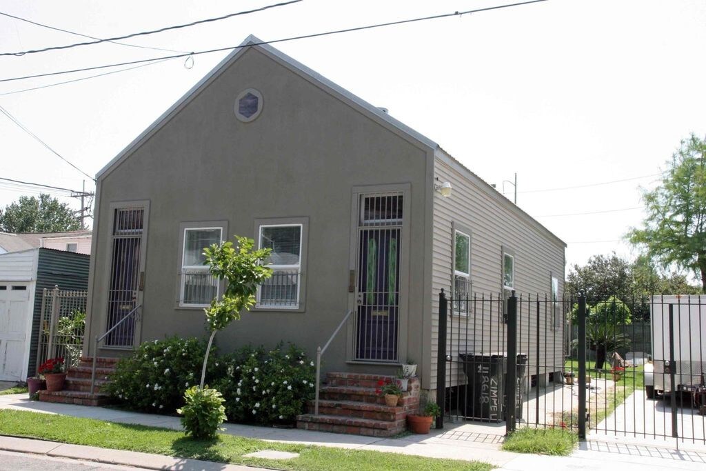 8616 Zimpel St, New Orleans, LA 70118 Apartments in New Orleans, LA