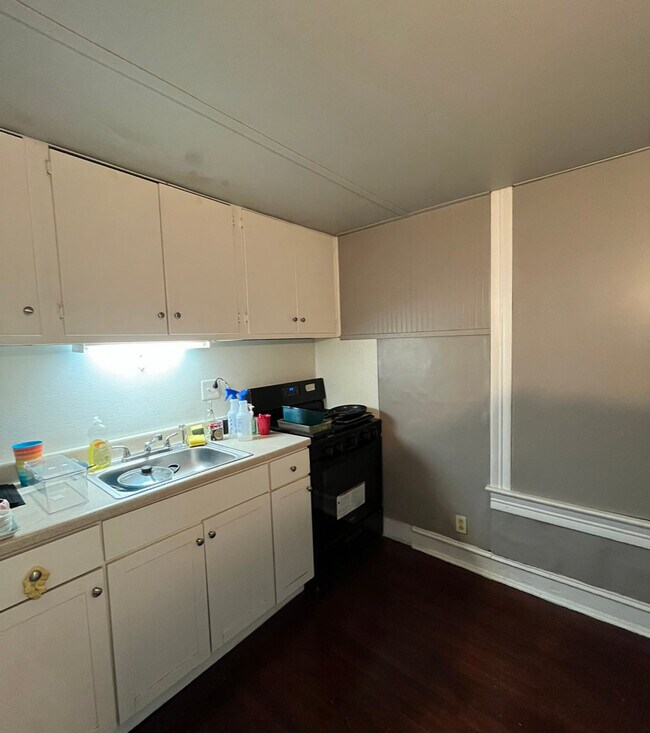 Foto del edificio - 505 E Chestnut St