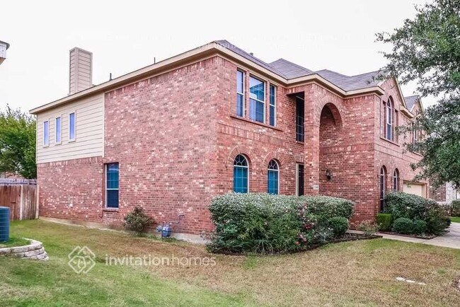 Foto del edificio - 2360 Merlin Dr