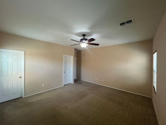 Building Photo - Spacious 3-Bedroom Home in Sought-After Jo...