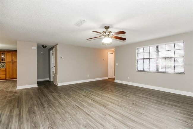 Building Photo - 3722 Greenford St