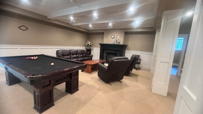 Photo du bâtiment - 16168 30 Av