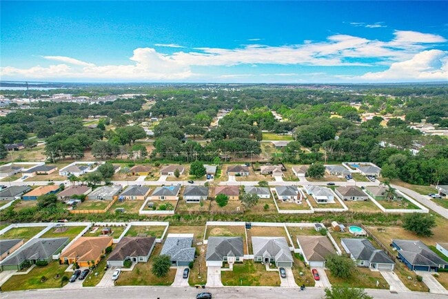 Building Photo - 1639 Saddlehorn Dr