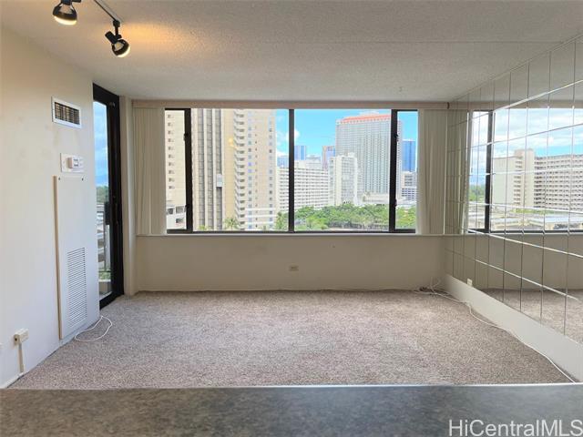 Foto del edificio - 411 Hobron Ln