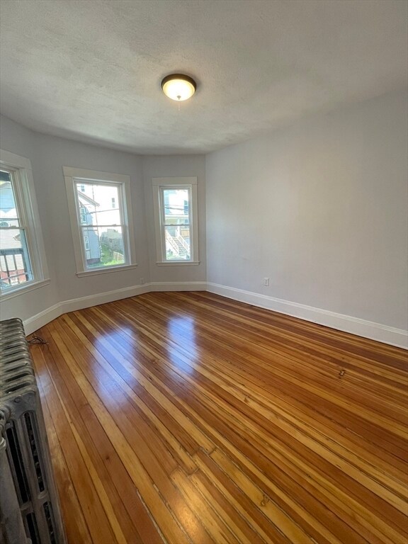 Building Photo - 23 Deering Rd