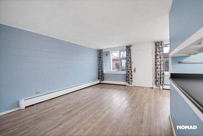 Foto del edificio - Charming 2BR Condo in Denver