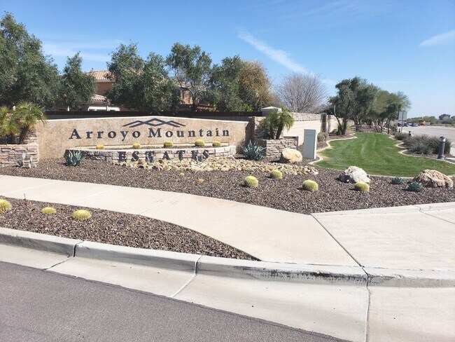 Foto del edificio - Litchfield Park *Pool Property*