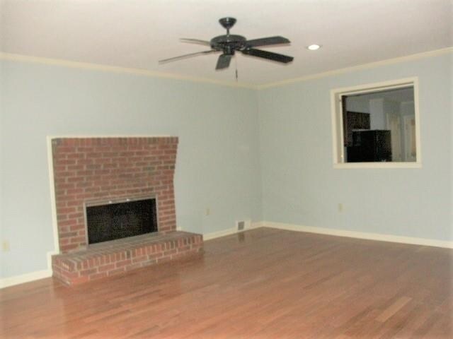 Building Photo - 74 N McLean Blvd