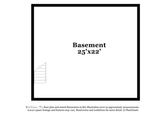 Foto del edificio - 1454 Orson Dr