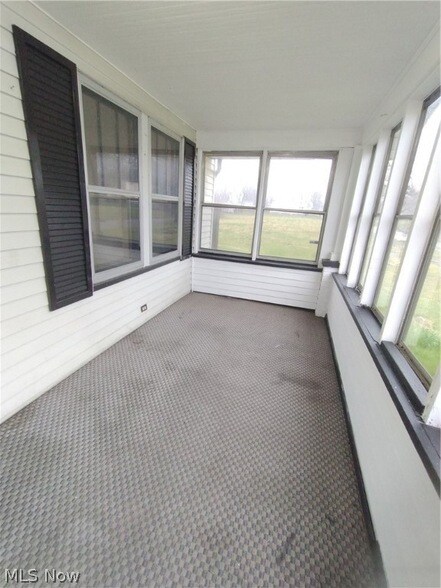 Building Photo - 514 Lee Avenue