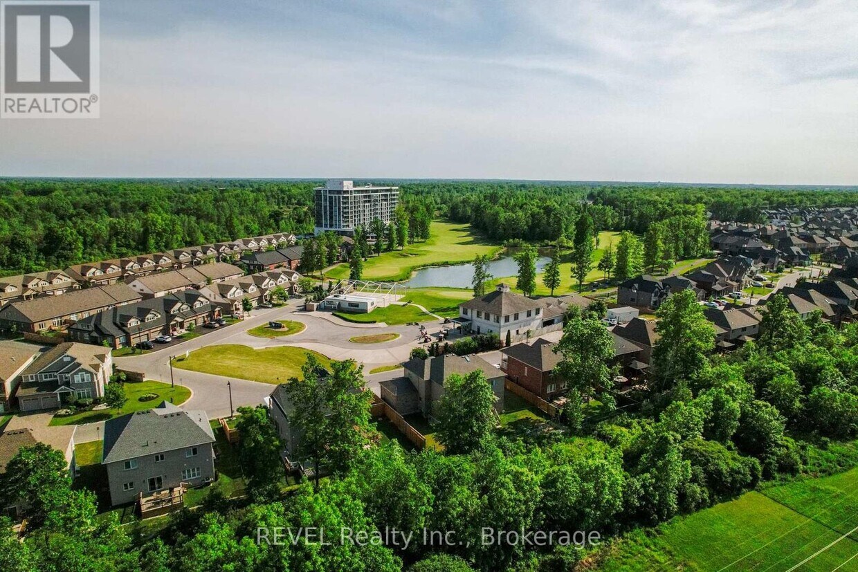 Photo principale - 7711-7711 Green Vista Gate