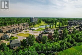 Building Photo - 7711 Green Vista Gate