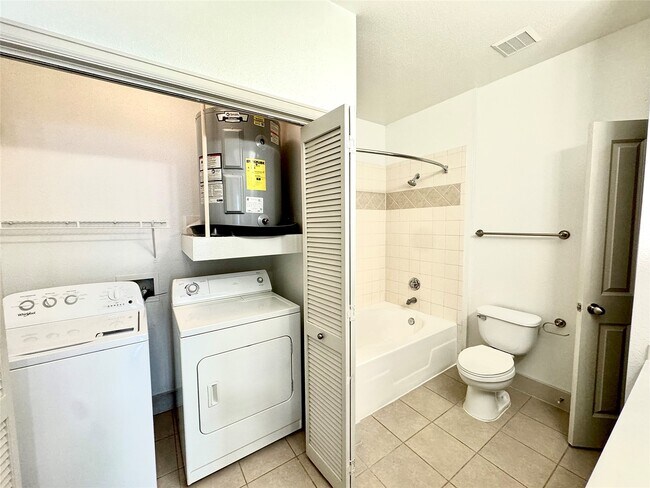 Foto del edificio - 2222 Smith St