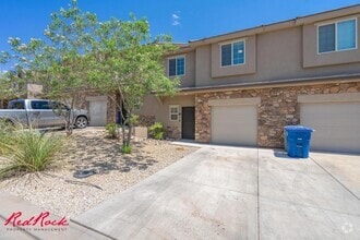 Building Photo - 370 W Buena Vista Blvd