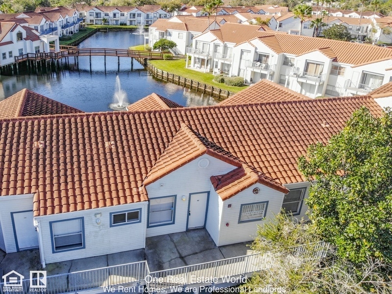 Photo - 2504 Woodgate Boulevard