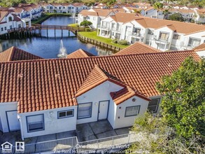 Building Photo - 2504 Woodgate Blvd