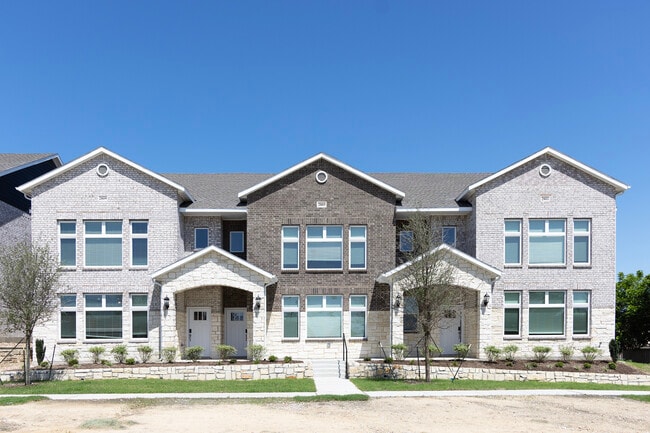 Foto del edificio - 2913 Aiden Ln