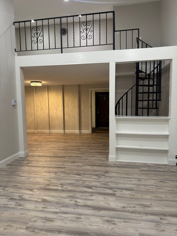 Foto del edificio - 153 Milk St