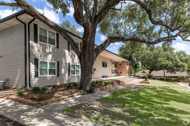 Building Photo - Courtyard Apartments at Cordova
