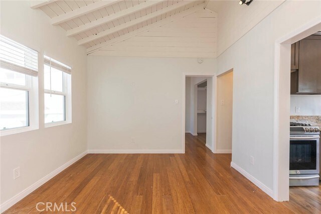 Foto del edificio - 416 31st St