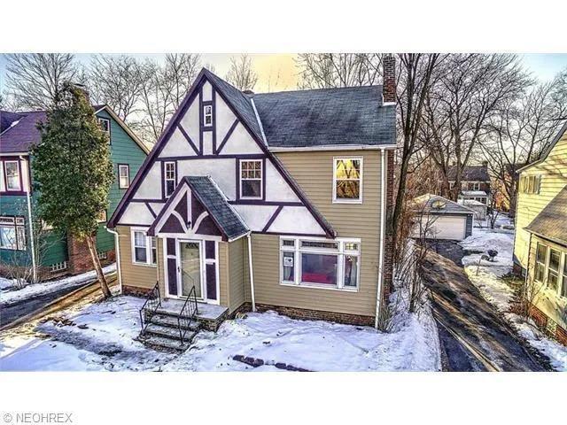Primary Photo - 884 Beverly Rd