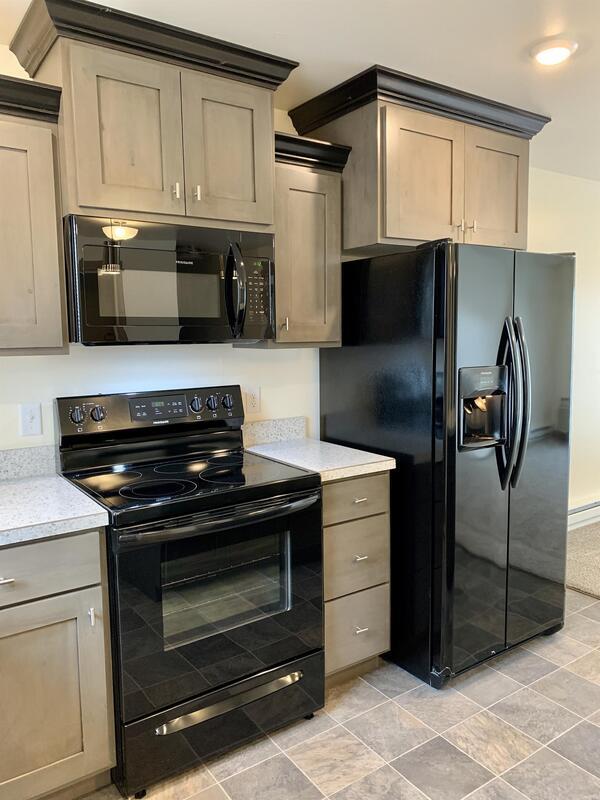 861 Gibbon St, Helena, MT 59601 Condo for Rent in Helena, MT