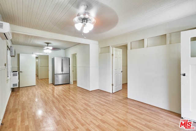 Building Photo - 750 Amador St