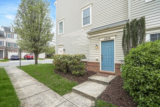 Foto del edificio - 11214 Wortham Crest Cir