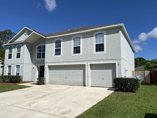Foto principal - 7199 Rutland Ct