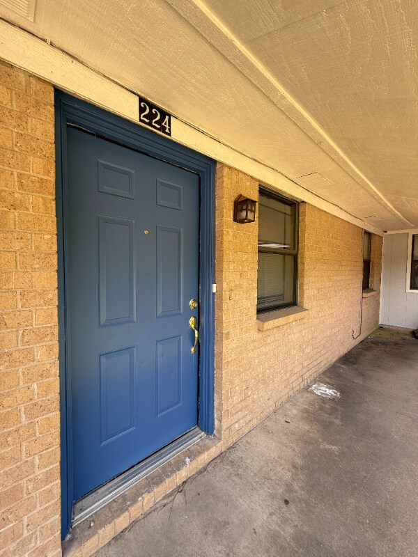 Foto del edificio - 225 Bluebird Ln