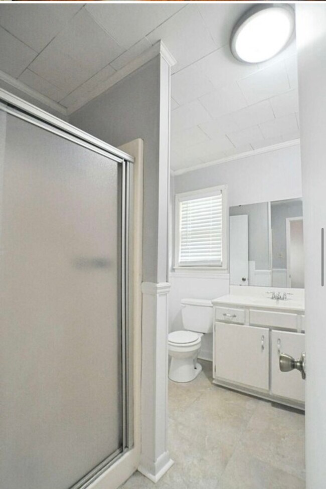 Foto del edificio - 613 Hibner St