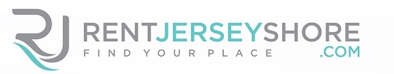 Property Logo