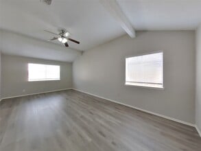 Building Photo - 11118 Nepau Dr